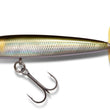 Megabass Level Swimmer