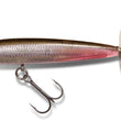 Megabass Level Swimmer
