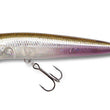 Megabass Karashi Spinner