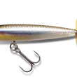 Megabass Level Swimmer