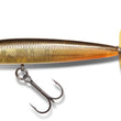 Megabass Level Swimmer