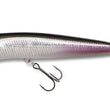 Megabass Karashi Spinner