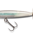 Megabass Level Swimmer