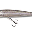 Megabass Karashi Spinner