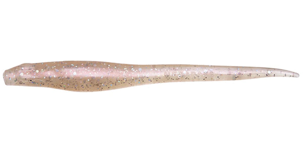 Megabass Hazedong