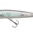 Megabass Karashi Spinner
