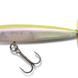 Megabass Level Swimmer