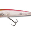 Megabass Karashi Spinner