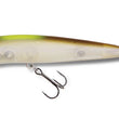 Megabass Karashi Spinner