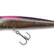 Megabass Karashi Spinner