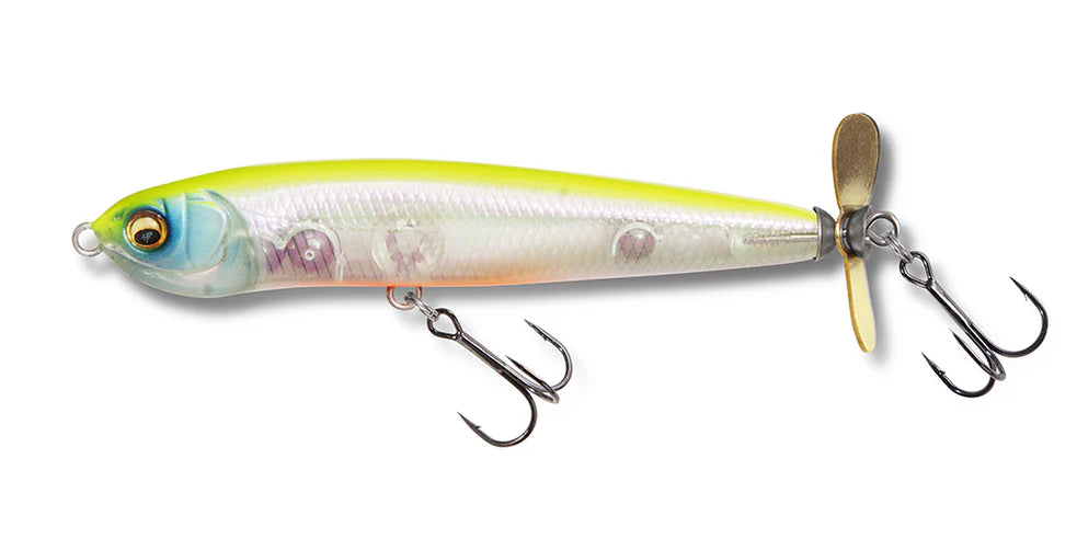643060_6 643060_6