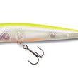 Megabass Karashi Spinner