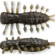 Megabass Yagot
