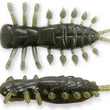 Megabass Yagot