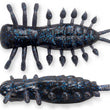 Megabass Yagot