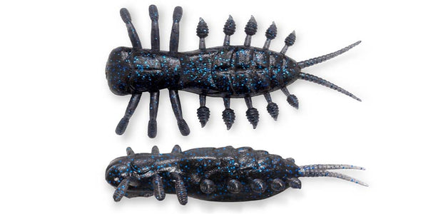 Megabass Yagot