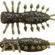 Megabass Yagot