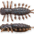 Megabass Yagot