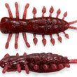 Megabass Yagot
