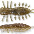 Megabass Yagot