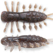 Megabass Yagot