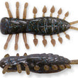 Megabass Yagot