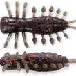 Megabass Yagot