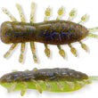 Megabass Yagot