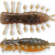 Megabass Yagot