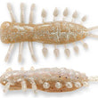 Megabass Yagot