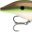Rapala OG BIG ROCCO® 6