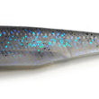 Rodillo de pescado Raid Japón