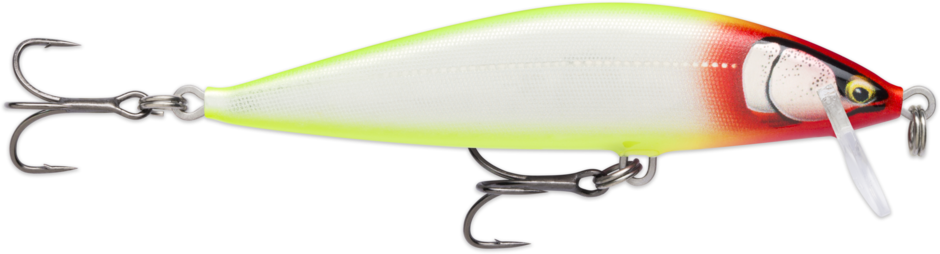 Rapala Countdown Elite – Proadvantage.ca