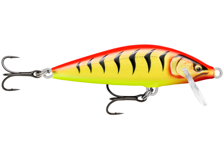 Rapala Countdown Elite – Proadvantage.ca