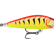 Élite de cuenta regresiva de Rapala