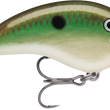 RAPALA OG DEEP TINY® 7