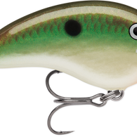 RAPALA OG DEEP TINY® 7