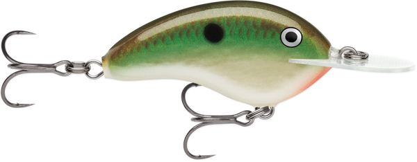 RAPALA OG DEEP TINY® 7