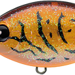 Evergreen CR-10 Crankbait