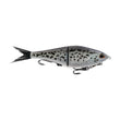 Berkley Powerbait Chop Block