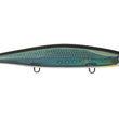 Rapala Shadow Rap