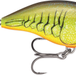 Rapala OG Rocco 5