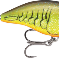 Rapala OG Rocco 5