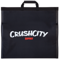 CRUSHCITY TOURNAMENT WEIGH BAG