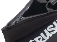 CRUSHCITY TOURNAMENT WEIGH BAG