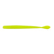 Berkley GULP!® CRAWLER