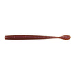 Berkley GULP!® CRAWLER
