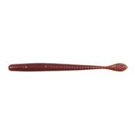 Berkley GULP!® CRAWLER