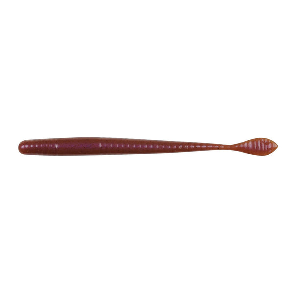 Berkley GULP!® CRAWLER