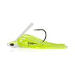 Berkley Finesse Swim Jig